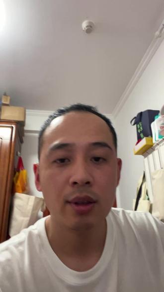 万能的豆包,你不能光给我情绪价值啊 AI 的核心,是高效,不是温柔#豆包 #万能的豆包 #拼多多运营 #小包 #AI
