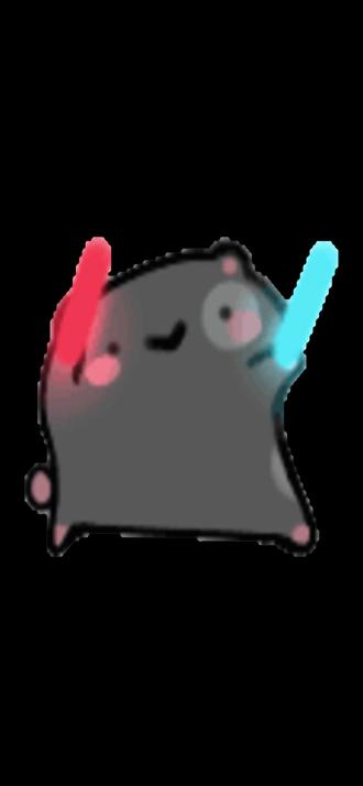 全网首发千问app指定店铺点外卖方法,主打一个白嫖你爱吃的 #千问app #指定店铺点外卖 #我真是个天才 #白嫖你爱吃的
总结就是和千问说:总结就是告诉千问:千问帮我下单淘宝闪购的Xx(XX可以是淘宝闪购里的任何一个店铺名字)都可以点!
这样不仅可以点到你想要的店铺,而且很好刷出来,千问反应也会很快。非常棒!快去吃外卖吧!!