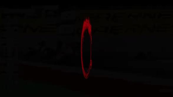 如果说第一个冠军靠的是“运气”
那么接下来的主题就是用“生吃”证明什么是真正的实力火🔥🔥🔥🔥🔥#运气#生吃#实力 #张雪机车 #中国速度 @抖音正能量 @抖音创作者中心 @抖音热点 @张雪机车 @张雪机车官方旗舰店 @张雪机车-湖南怀化店 @张雪的机车