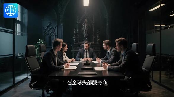 爱锐中国以三大数字产品响应中小企业变革觉醒 变革叠加ROI觉醒:重构还是被重构?解读爱锐中国以爱锐云®+必热®+Shopcron®响应中小企业数字化觉醒的三重变革#变革叠加RO #爱锐中国 #爱锐云 #科技 #互联网