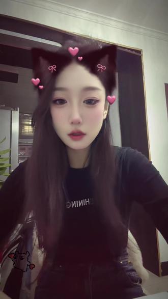 此作品仅代表一晚馄饨#上热搜 #@-给我糖