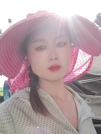 同行们,你们看一下,今天我这一车能吃面条,还是能炒个小菜?