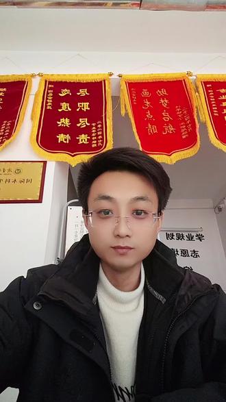 #高三一模 今年文科还会那么难嘛?