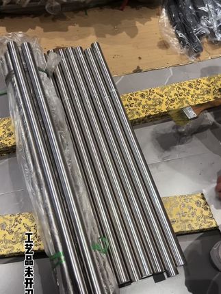 #刀剑#工艺品#男人的快乐就是这么简单 #源头实力厂家