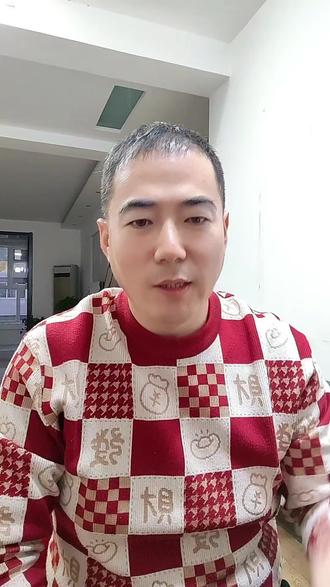 智领域,一键成片。太震撼了!