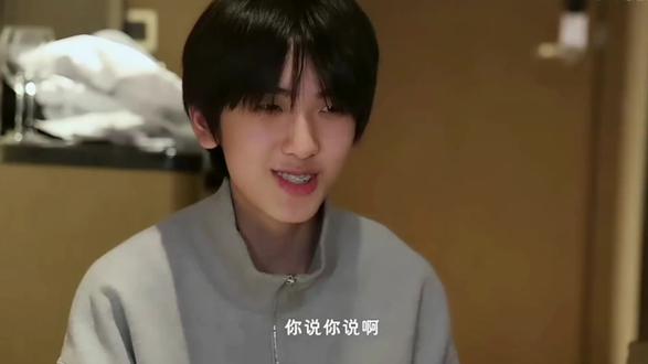 生日快乐🎂左奇函#左奇函#奇文#左奇函杨博文#TF家族#上热搜@会火 @DOU+小助手 @抖音作者助手