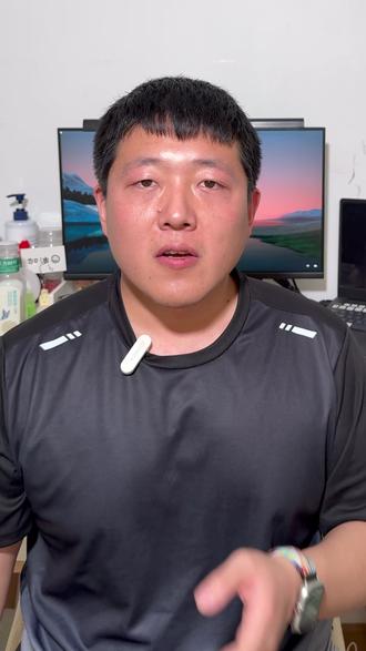 vivo也可更换充电提示音啦!设置超简单! #vivo #充电提示音 #科技数码 #数码大玩家