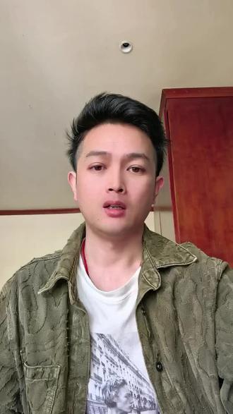 内塔尼亚胡像换了一个人,从眼神,说话的方式,走路都和以前很不一样#内塔尼亚胡 #替身 #AI #影武者 #中国先生