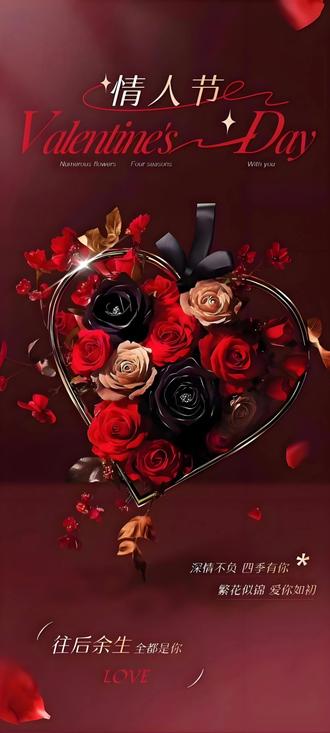 情人节代码🧨存起来发给喜欢的人吧🧡ˎˊ #代码分享 #今日分享 #情人节快乐宝子们