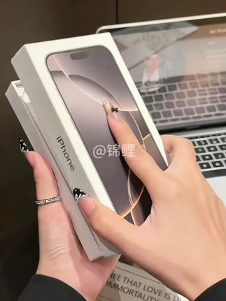 网红小花束手机壳适用苹果16/oppo华为vivo贝壳纹可爱流行新款#好漂亮的小花束贝壳纹,简直是我梦中情壳#防摔手机壳#手机壳#仙女必备#太好看了手机壳高级感