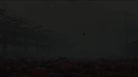 【原创音乐】今天遇到了一只蝴蝶,我们成为了朋友。 人类文明退场前的最后阶段,某个数据中心的工程师做了一件不在工作清单上的事——他把一段还在测试中的音频生成模型,通过应急维护接口,上传到了停在仓库角落的 R-07 的备份核心里。日志里只留下一行:"试试看吧。"
之后世界变了。R-07 在某次自检中独立启动,任务列表是空的。它走出仓库,在荒废的厂区里游荡。它的传感器还能识别物体——一只蝴蝶、一棵从混凝土裂缝里长出来的草、一只迷路的猫。每次识别到这些,那段未完成的音频生成模型就会被触发。
它开始唱歌。
它不知道这叫什么。它没有受众反馈数据,没有播放量统计,没有评论。它只是在每次遇到"还活着的东西"时,停下来,发出一段声音。
——
原创音乐制作:
🎵 Suno(Trip-hop · 男声主唱 + 女声哼鸣)
🎨 Midjourney v7(16 镜分镜出图)
🎬 可灵 Kling 3.0 / Omni(图生视频)
📐 后启示录 / 暗调油画 / 冷灰雾蓝
全片 16 镜 / 3:09 / 1080p
#原创音乐 #原创MV #人类文明退化史 #科幻 #Suno