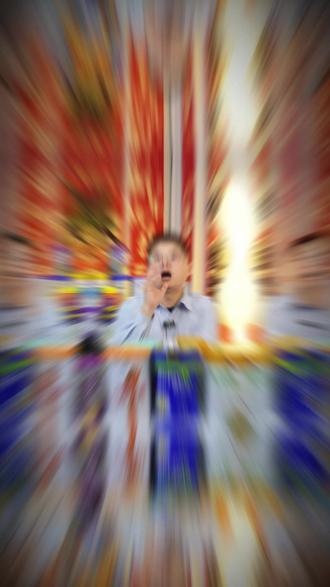 兰特黎斯、达能相继召回奶粉,家长务必自查 #奶粉召回 #法国奶粉召回 #兰特黎斯 #婴幼儿奶粉安全 #奶粉安全