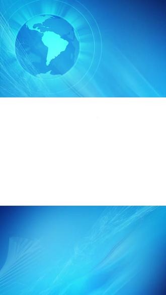 1.68亿!电建北京院拿下一座抽水蓄能电站项目 第三届水电与抽蓄建设大会8月成都召开!