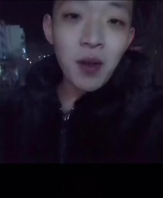 我凭啥接受你的所有所有小脾气#赵东欣#赵德柱