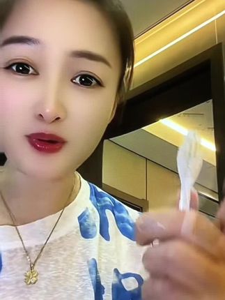 #好物推荐🔥 #618好物节