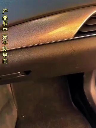 #甩棍  甩棍防身合法武器甩棒三节棍防身棍伸缩车载武器用品实心铁多功能#甩棍推荐 #防身甩棍  #三节棍  #应急棍  ty720