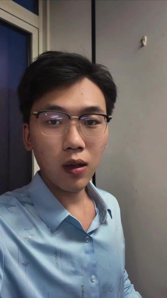 不用的账户该怎么关闭? #征信对贷款的影响 #敢说真话的贷款人 #中介知识科普 #征信知识科普 #征信问题