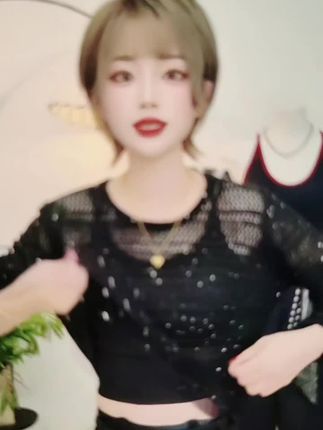 #吊带美背 厚薄都有 中长款 吊带美背 可以外穿 983-3 #吊打美背推荐