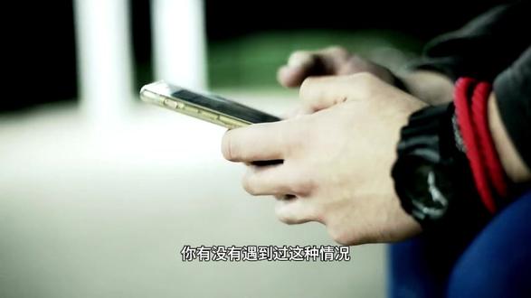 抖音视频怎样去除水印?抖音号水印如何去掉?