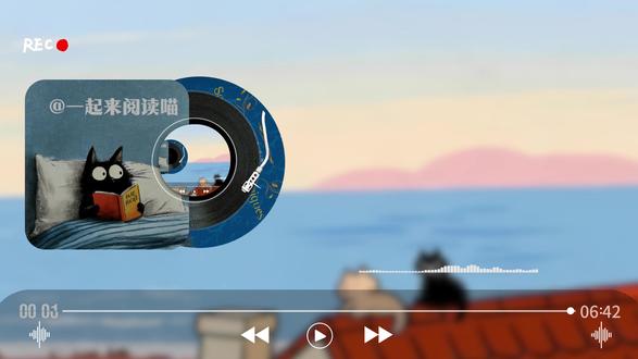 《昆虫记》这本写满昆虫的书,其实是在写人性 为什么萤火虫明明发光,却被称为“杀手”?
为什么螳螂外表优雅,内心却极其残忍?#昆虫 #好书分享 #人性 #初中必读课外书
。