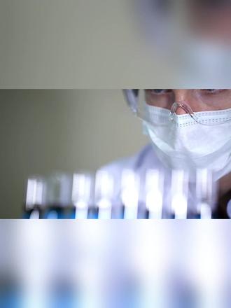 导航异常≠干扰!真相+技术一次性说透! #热点 #南京 #北斗 #导航 #军事