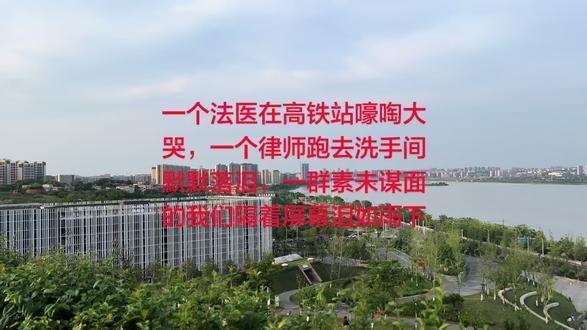 让迈巴赫小公主赢一次吧❤️