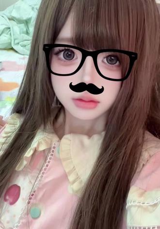 妈的是情绪,父的是食物