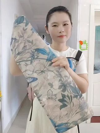 #围裙 #耐磨耐脏 #简约大气 #质量杠杠的好 #美美哒