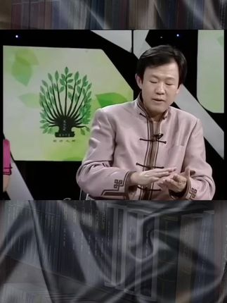 #心灵 #蒙文书 #涨知识 #每日分享 #人物故事