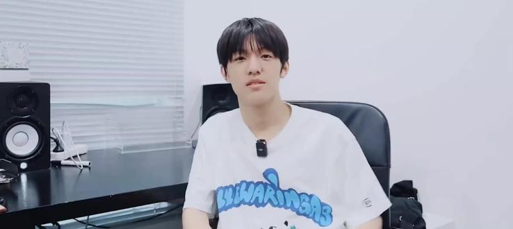 那又怎样~#邓佳鑫 #TF家族三代