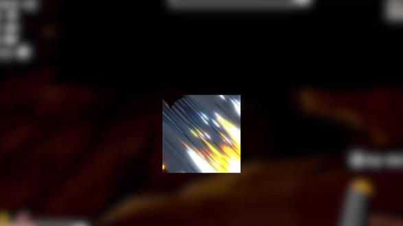 奇游加速器口令兑换码2026最新!免费奇游加速器720h时长 #游戏加速器 #游戏加速器口令 #奇游加速器 #奇游加速器兑换码 #奇游加速器口令