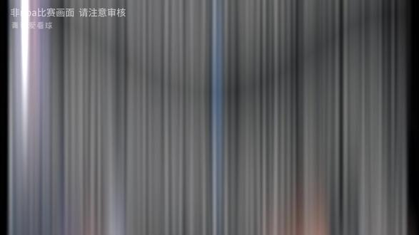 库波挡拆来了!联盟新噩梦已上线 到期合同握主动权,库里冲冠还有戏。你期待吗?#库里 #勇士交易得到波尔津吉斯 #勇士