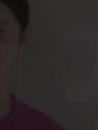 #童装
