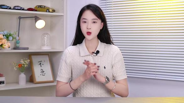 油车真的没活路了 比亚迪闪充:5 分钟充好,9 分钟充饱! 死守燃油车的朋友,这条视频一定要看完!5 分钟充 70%,零下 20 度照样闪充,比亚迪这波技术,你觉得燃油车还有翻盘的机会吗?#解决诸多电动化难题