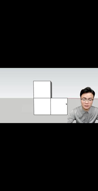 2025年广东中考数学真题5-8赏析 #中考 #中考数学#中考数学压轴题 #中考数学题讲解视频 #中考数学复习