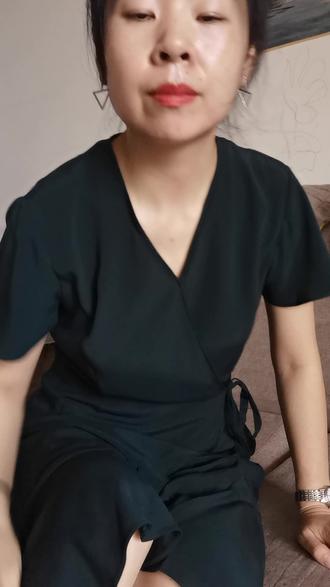 出差国外你卡带对了吗?哪里取现金?看这个视频或许可以帮您。#马来西亚 #外贸 #工行信用卡 #马币