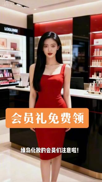 12号会员日免费领礼物哦 #小云雀AI