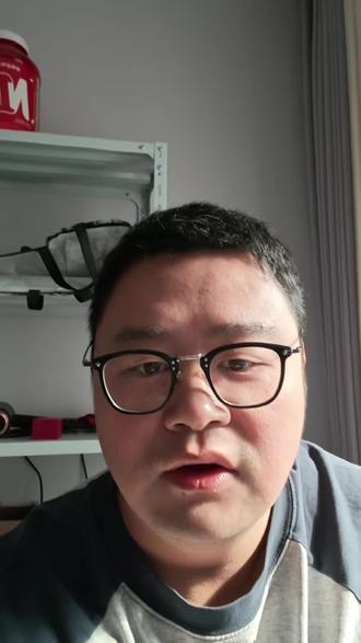 一边缩表,一边降息?手术刀般的金融操作?真不会失控吗
#特朗普