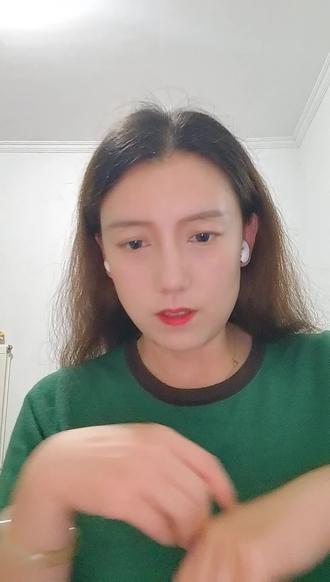 亲爱的维多利亚港 #亲爱的维多利亚 #短剧推荐