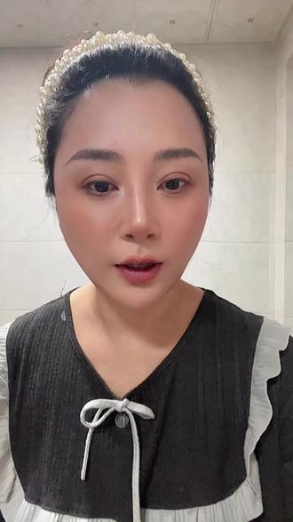 #日常护肤分享 化妆要精致,卸妆要认真💃