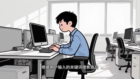 就算用了ORM,SQL注入还是能钻空子——这个坑我踩了好多年 用了 ORM 不等于万无一失!我踩过的坑:把用户输入拼进原生 SQL 会被注入,LINQ 更安全;必须用原生 SQL 时请参数化/白名单/输入校验+最小权限+代码审查。想少走弯路,先从这些防护做起!
如果你从事上位机、自动化、IT、机器视觉、物联网(IoT)或数字化转型,欢迎加入我的微信圈子,一起:
交流最新技术与行业趋势
互相解决技术问题、分享实战经验
结识志同道合的开发者(新手/资深都欢迎)
更多实用教程和原代码下载:技术老小子(ia2025) https://www.ia2025.com
#CSharp开发 #Net开发 #上位机开发