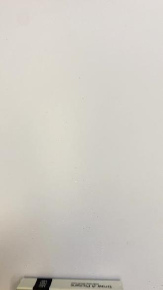 少年的征途,是穿过云层的万丈光芒。高考加油! 愿你在考场上,带着山野的清风与阳光,写下属于自己的答案,奔赴心之所向。
#高考倒计时 #全抖音为2026高考加油 #画画教程 #阳光正好微风不燥该来的都在路上 #丙烯马克笔绘画