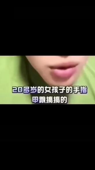 哦吼,当上慈禧了
#美甲教程 #红色美甲合集