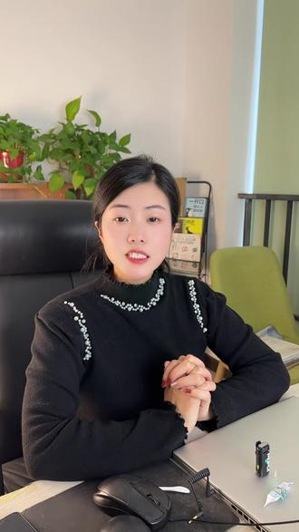 一建成绩下来之后,一定要注意后审#建造师 #一建 #后审 #工程人