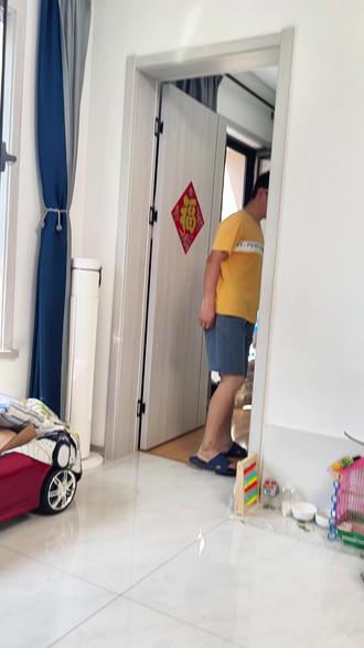 本来我以为是甜蜜开局 结果炸穿好几辈子,下辈子我还要跟我老公一个被窝里#专治不开心#反转段子#搞笑#热门#看一遍笑一遍