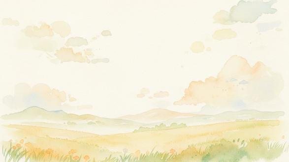 词根 greg = flock, gathering 群,集 greg = flock, gathering 群,集合
来源: Latin
segregate → 使分离,隔离
congregate → 集合,聚集
egregious → 异乎寻常的,极坏的
gregarious → 群居的,爱社交的
#英语词根 #词根记忆法 #英语单词 #背单词 #英语学习 #言准App