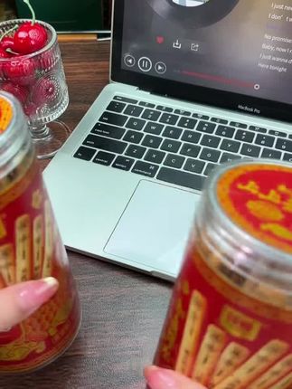 接好运#追剧小零食