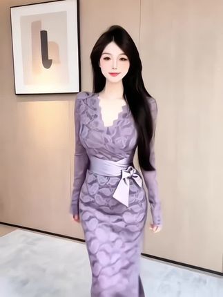 #不一样的风景 #穿搭 #优雅气质 #时尚 #穿搭分享