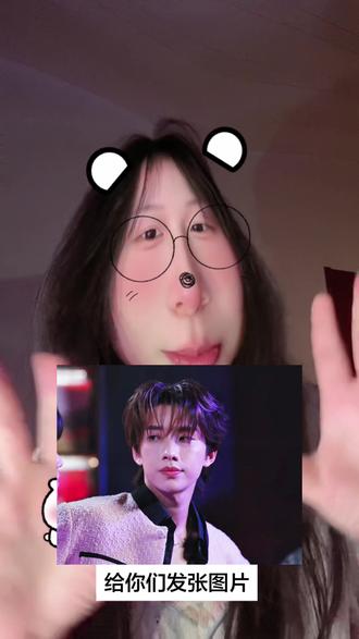 这个boss在里面完全诺宝梦男来的!
#bossnoeul #泰剧 #好剧推荐 #柴卡蒙李诺恩 #真实生活分享计划