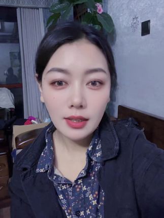 雪域心悦关爱您的健康